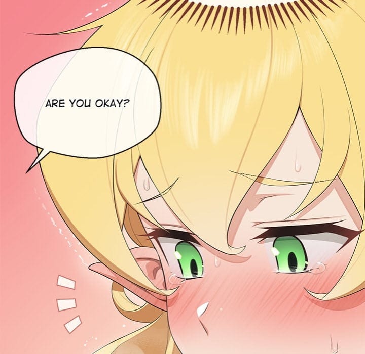 The Seed of Destiny (Uncensored), chapter 5, page 25 of 163
