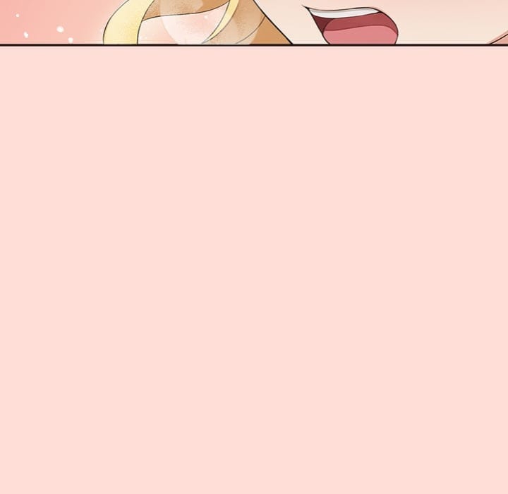 The Seed of Destiny (Uncensored), chapter 5, page 26 of 163