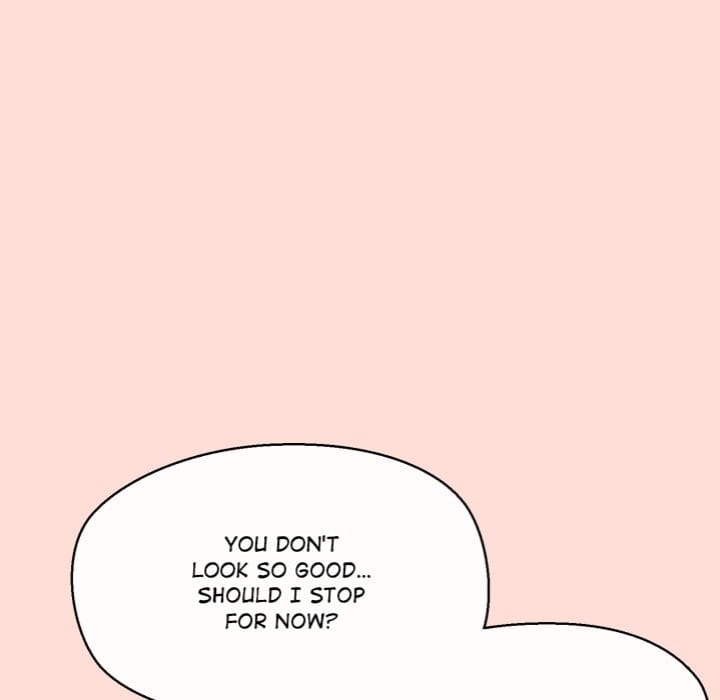 The Seed of Destiny (Uncensored), chapter 5, page 27 of 163