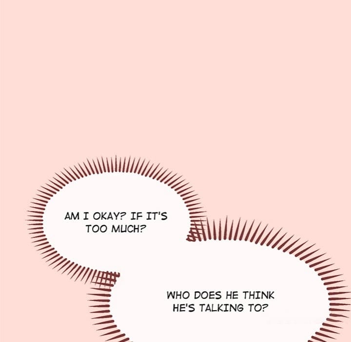 The Seed of Destiny (Uncensored), chapter 5, page 30 of 163