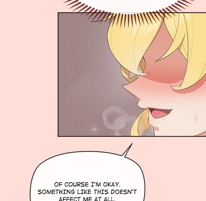 The Seed of Destiny (Uncensored), chapter 5, page 31 of 163
