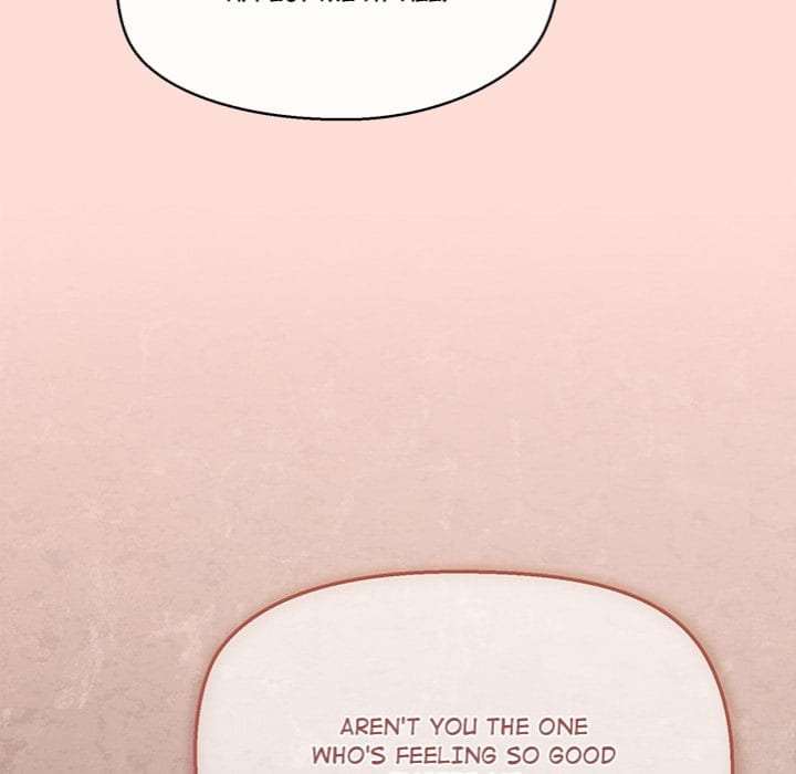 The Seed of Destiny (Uncensored), chapter 5, page 32 of 163