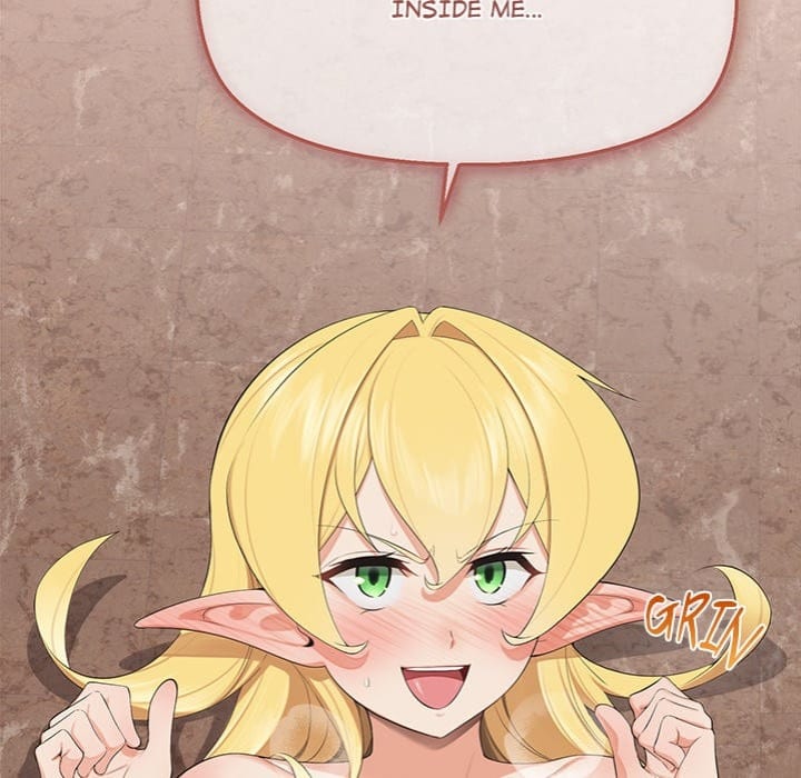 The Seed of Destiny (Uncensored), chapter 5, page 33 of 163