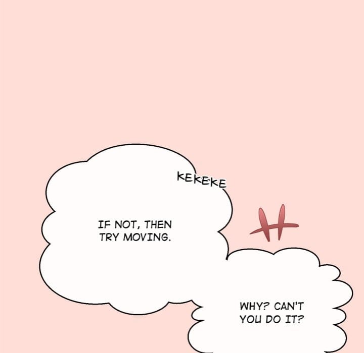 The Seed of Destiny (Uncensored), chapter 5, page 36 of 163