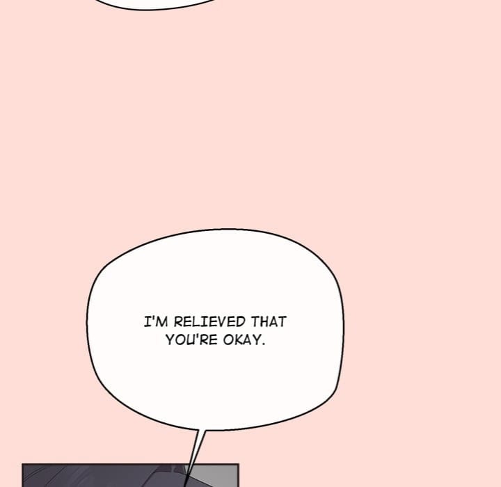 The Seed of Destiny (Uncensored), chapter 5, page 38 of 163