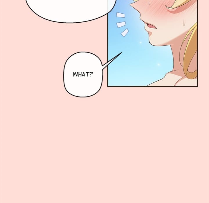 The Seed of Destiny (Uncensored), chapter 5, page 40 of 163