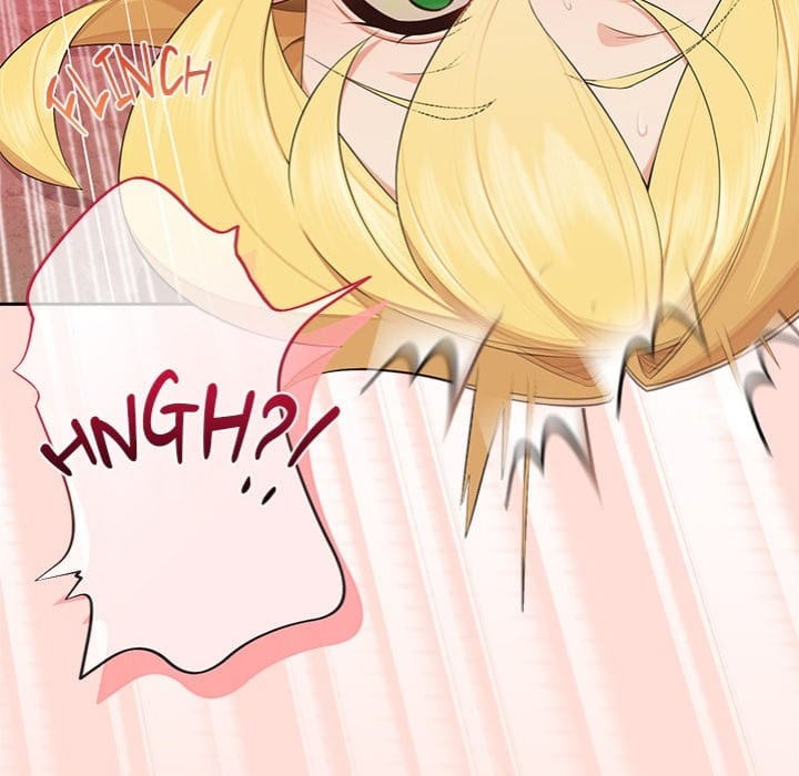 The Seed of Destiny (Uncensored), chapter 5, page 45 of 163