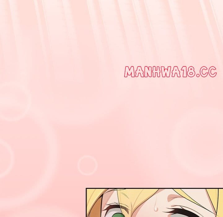 The Seed of Destiny (Uncensored), chapter 5, page 46 of 163
