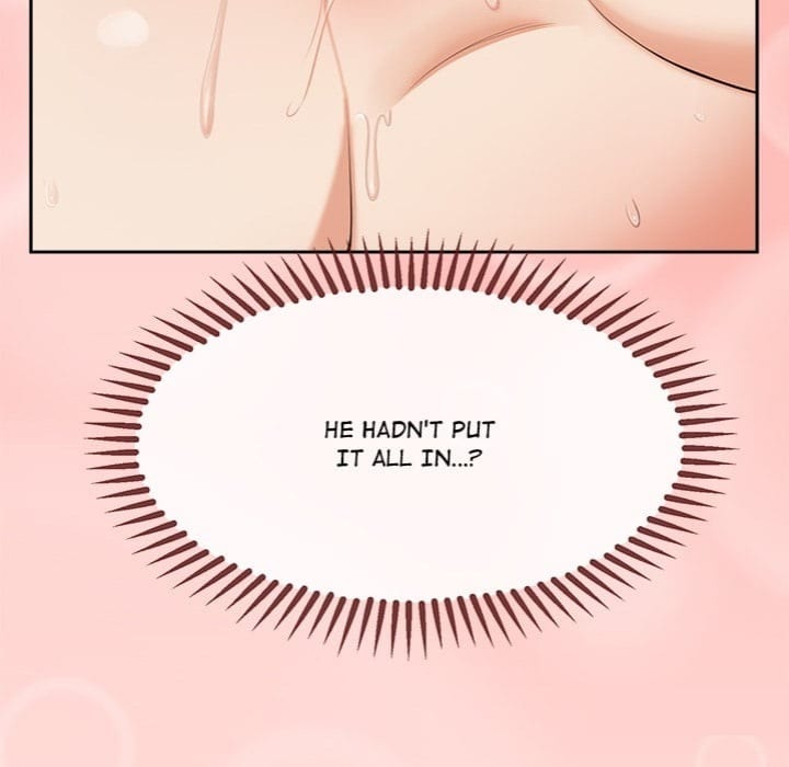 The Seed of Destiny (Uncensored), chapter 5, page 48 of 163