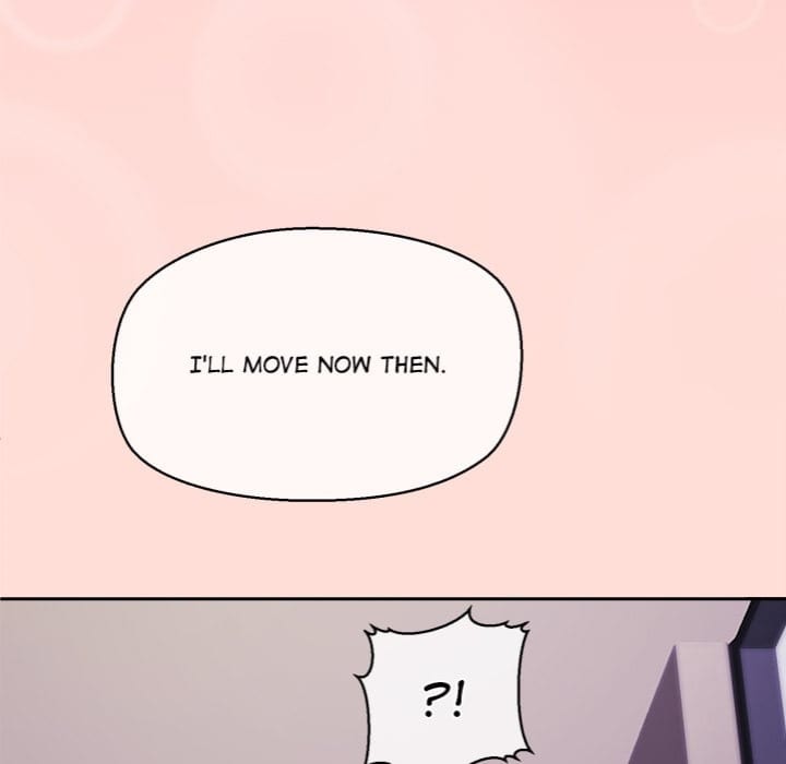 The Seed of Destiny (Uncensored), chapter 5, page 49 of 163