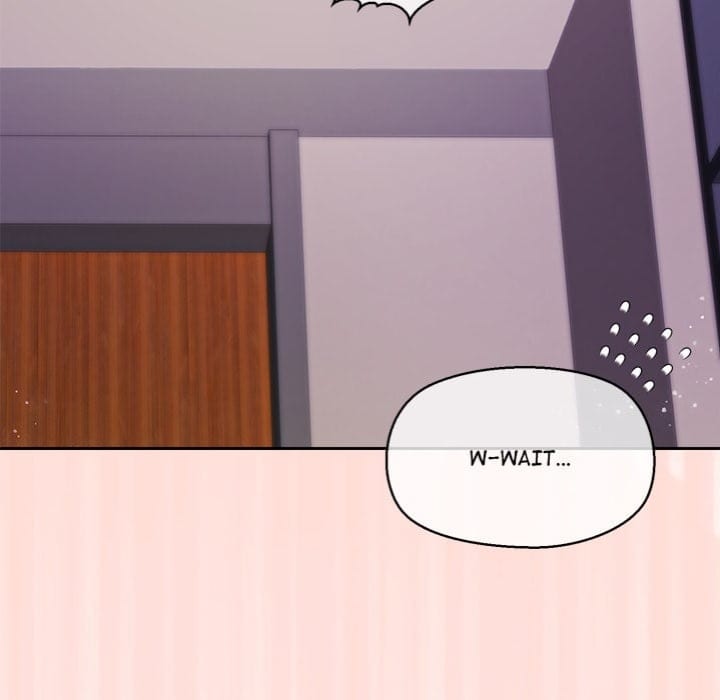 The Seed of Destiny (Uncensored), chapter 5, page 50 of 163