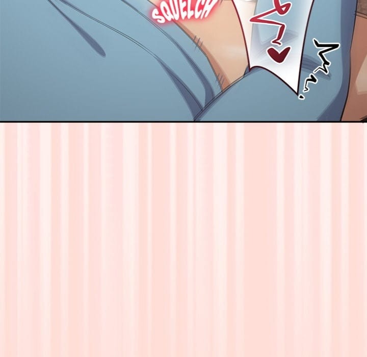 The Seed of Destiny (Uncensored), chapter 5, page 54 of 163