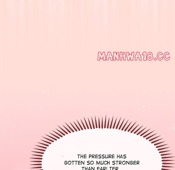 The Seed of Destiny (Uncensored), chapter 5, page 55 of 163