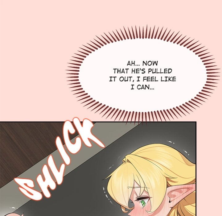 The Seed of Destiny (Uncensored), chapter 5, page 59 of 163
