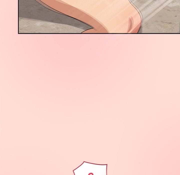 The Seed of Destiny (Uncensored), chapter 5, page 63 of 163
