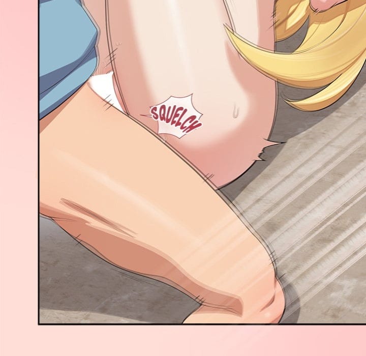 The Seed of Destiny (Uncensored), chapter 5, page 67 of 163