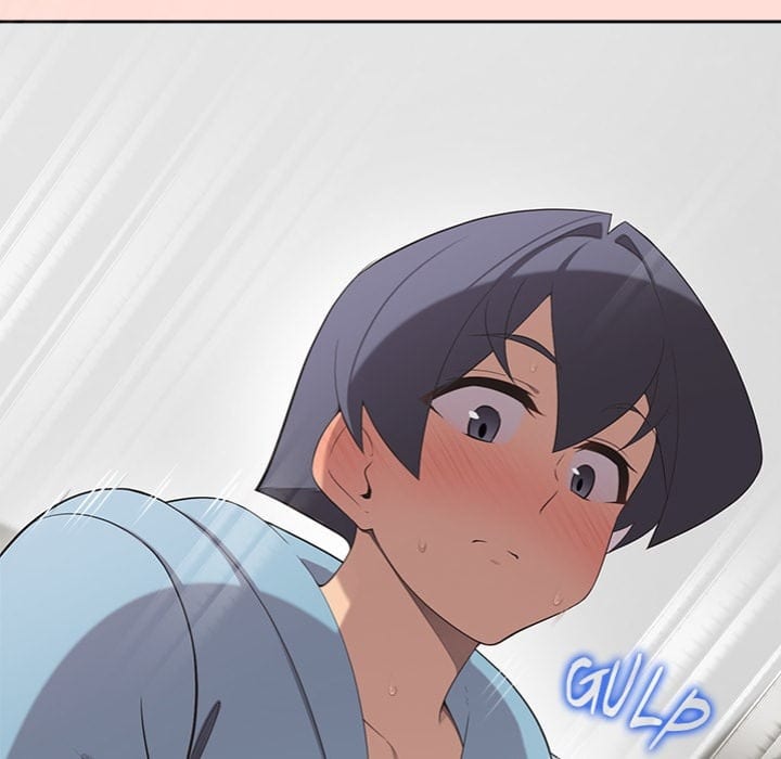 The Seed of Destiny (Uncensored), chapter 5, page 70 of 163