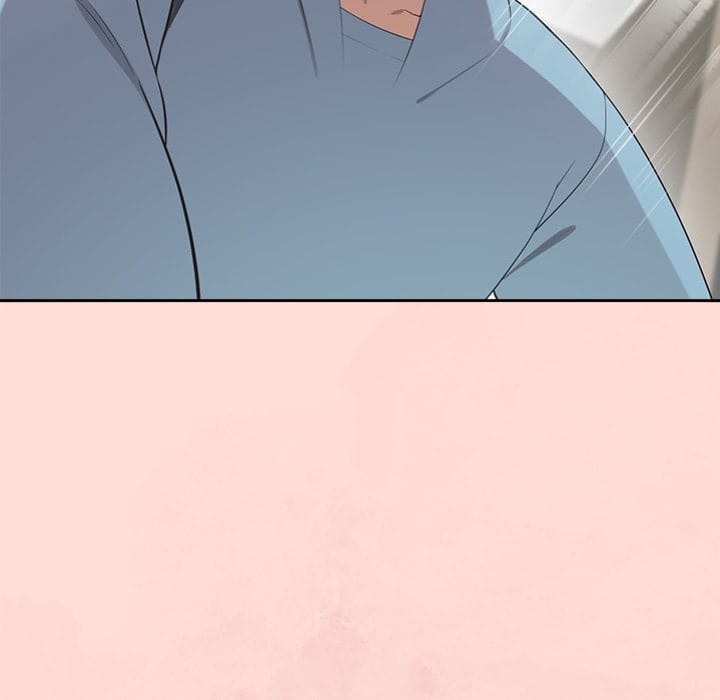 The Seed of Destiny (Uncensored), chapter 5, page 71 of 163