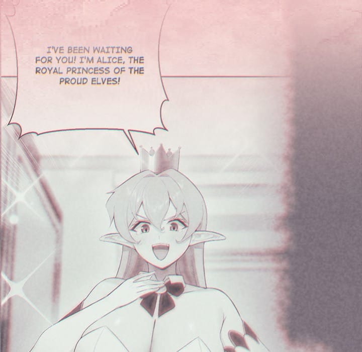 The Seed of Destiny (Uncensored), chapter 5, page 73 of 163