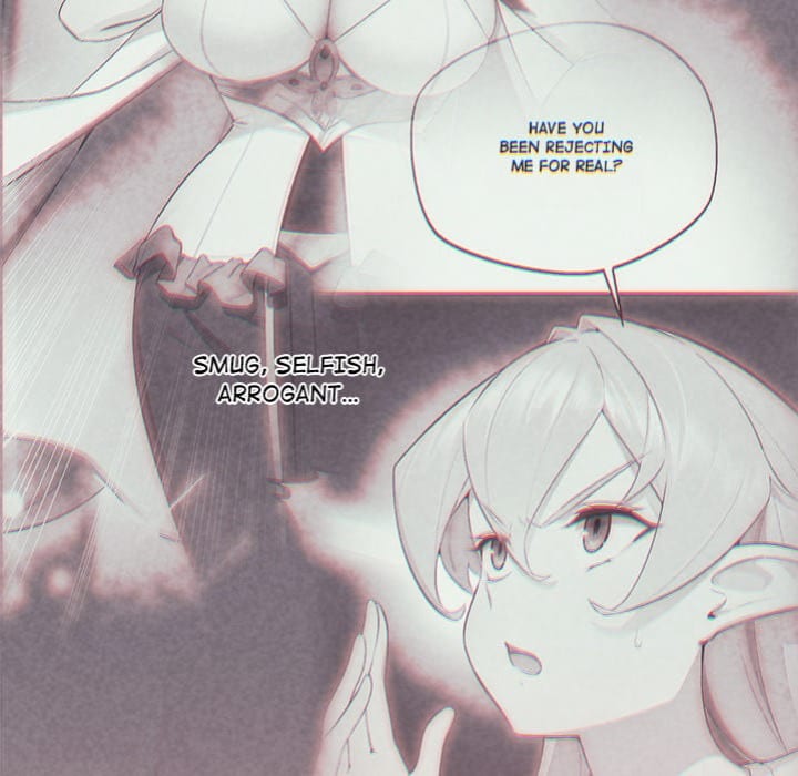 The Seed of Destiny (Uncensored), chapter 5, page 74 of 163