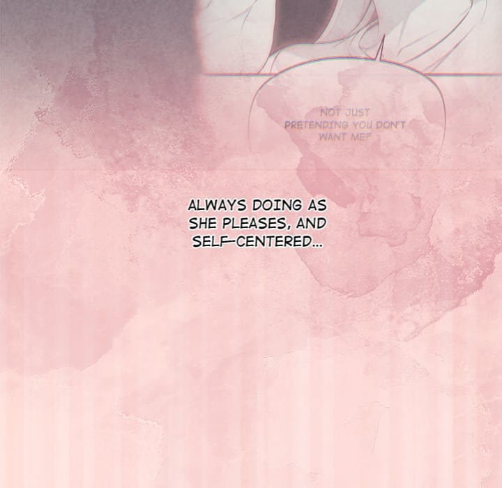 The Seed of Destiny (Uncensored), chapter 5, page 75 of 163