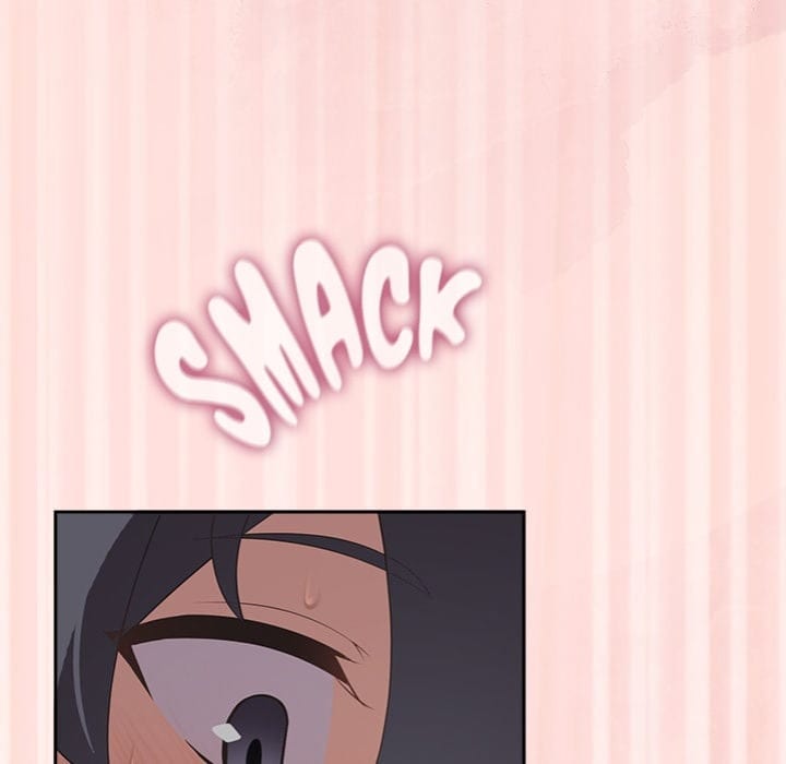 The Seed of Destiny (Uncensored), chapter 5, page 76 of 163