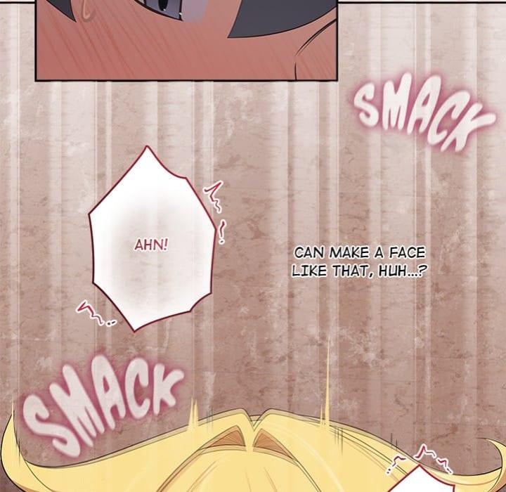 The Seed of Destiny (Uncensored), chapter 5, page 77 of 163