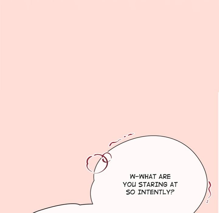 The Seed of Destiny (Uncensored), chapter 5, page 81 of 163