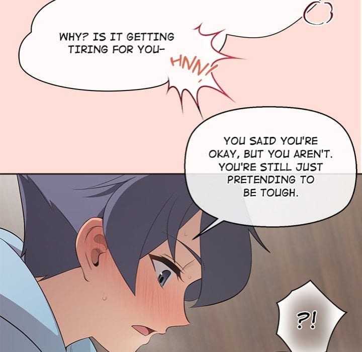 The Seed of Destiny (Uncensored), chapter 5, page 82 of 163