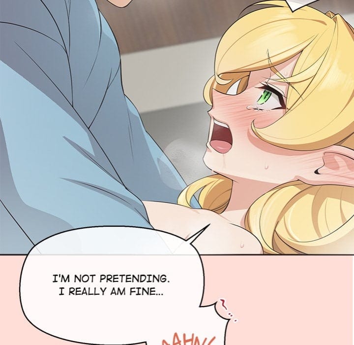The Seed of Destiny (Uncensored), chapter 5, page 83 of 163