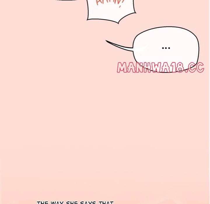 The Seed of Destiny (Uncensored), chapter 5, page 84 of 163