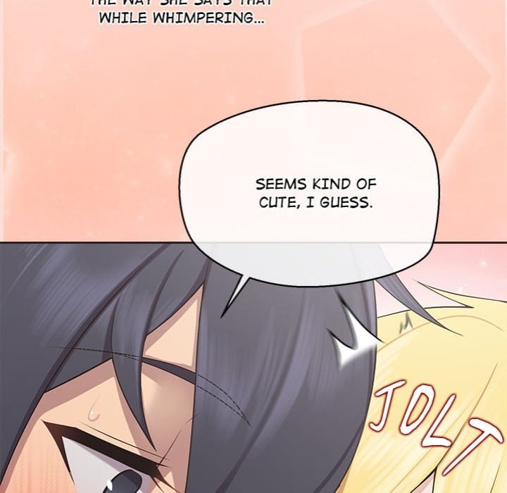 The Seed of Destiny (Uncensored), chapter 5, page 85 of 163
