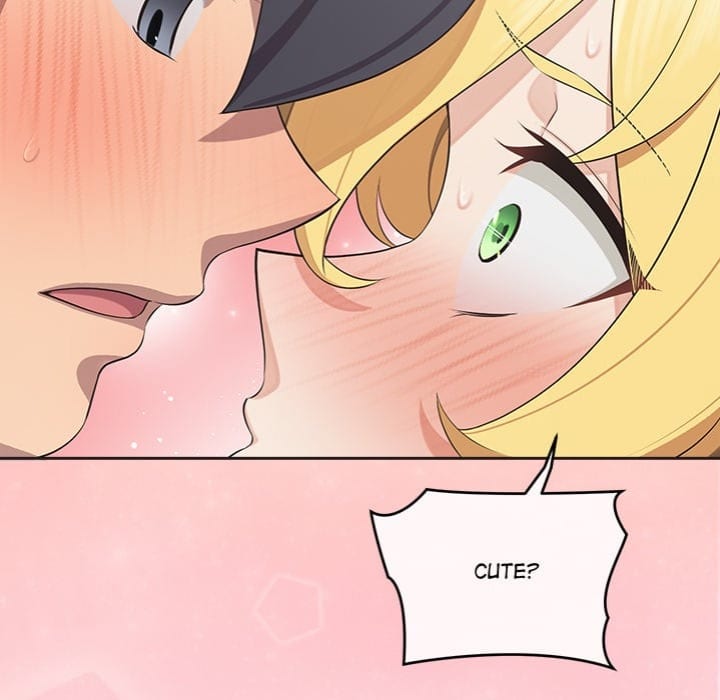 The Seed of Destiny (Uncensored), chapter 5, page 86 of 163