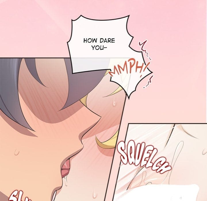 The Seed of Destiny (Uncensored), chapter 5, page 87 of 163