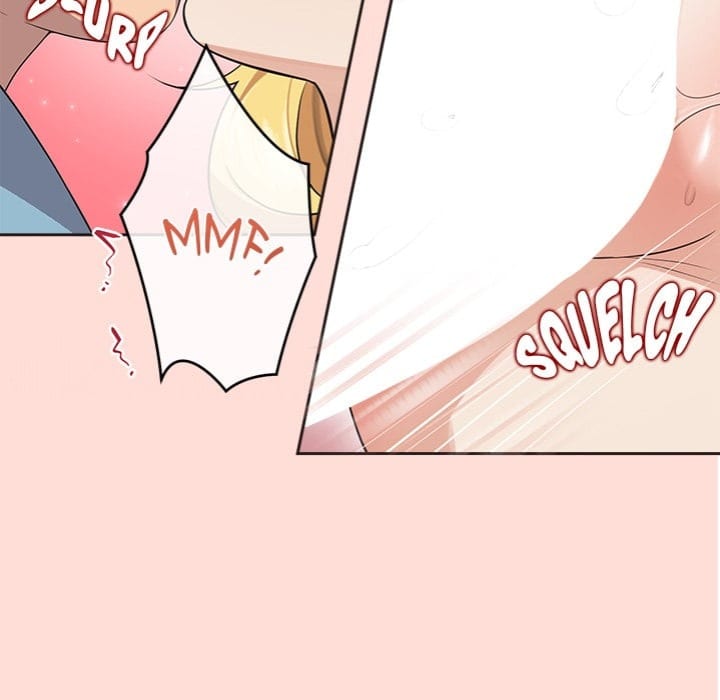 The Seed of Destiny (Uncensored), chapter 5, page 88 of 163