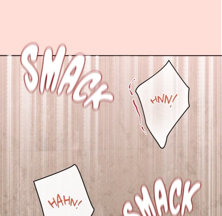 The Seed of Destiny (Uncensored), chapter 5, page 89 of 163
