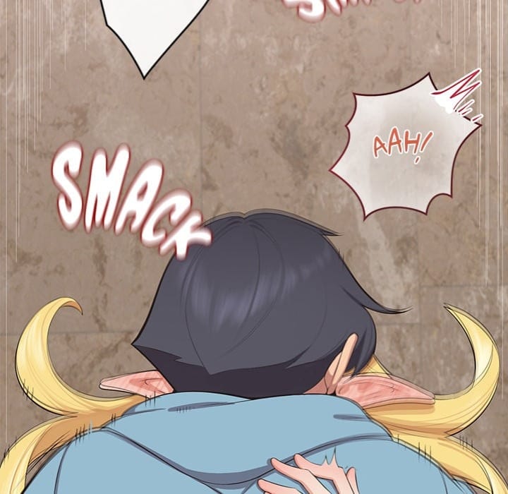 The Seed of Destiny (Uncensored), chapter 5, page 90 of 163