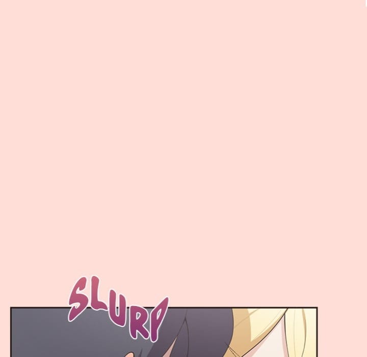 The Seed of Destiny (Uncensored), chapter 5, page 94 of 163