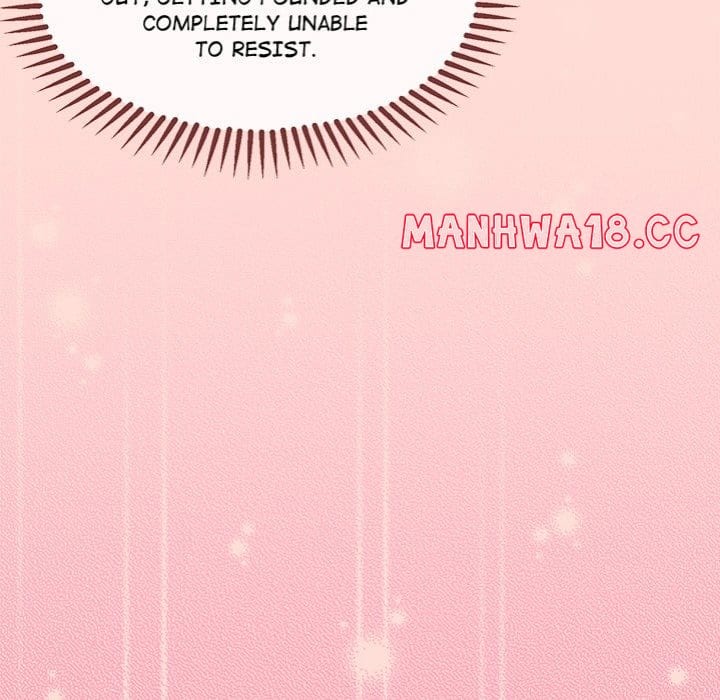 The Seed of Destiny (Uncensored), chapter 5, page 97 of 163