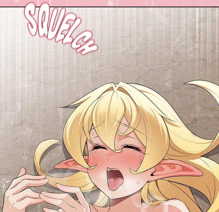 The Seed of Destiny (Uncensored), chapter 5, page 98 of 163