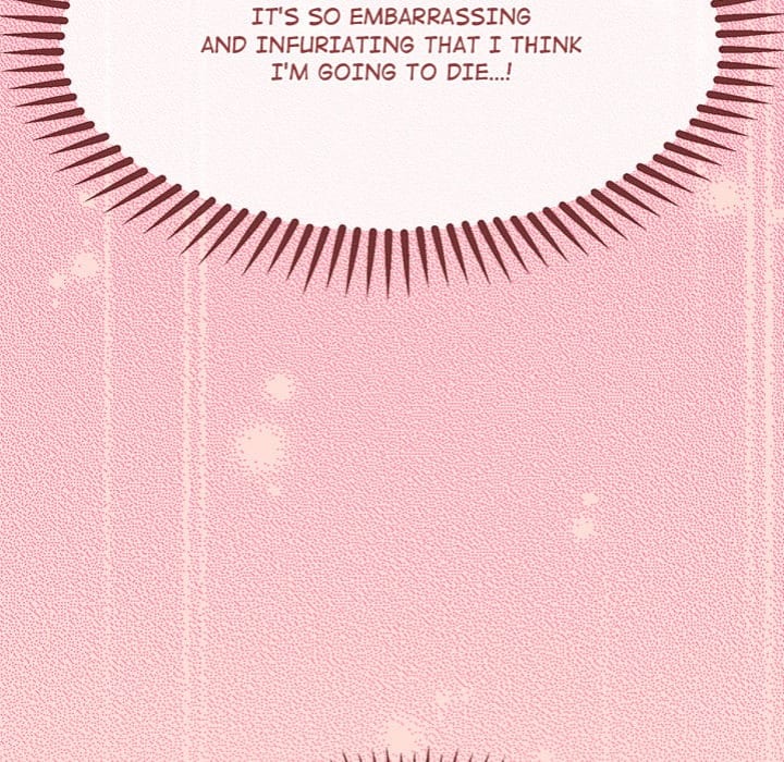 The Seed of Destiny (Uncensored), chapter 5, page 101 of 163