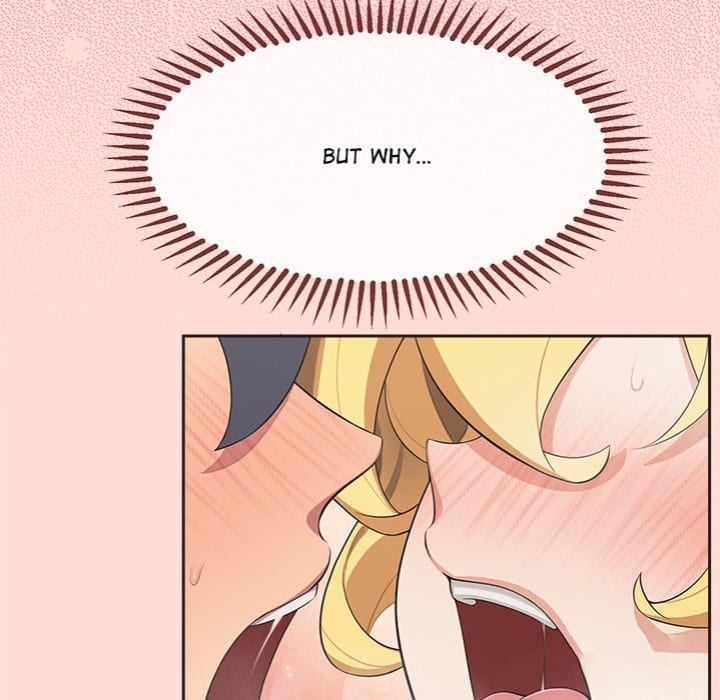 The Seed of Destiny (Uncensored), chapter 5, page 102 of 163