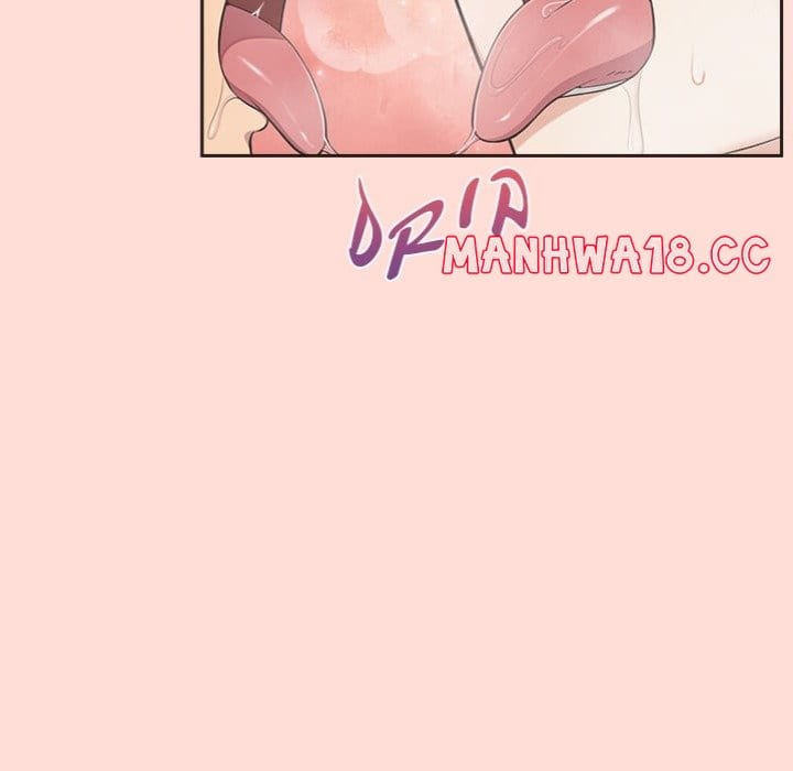 The Seed of Destiny (Uncensored), chapter 5, page 103 of 163