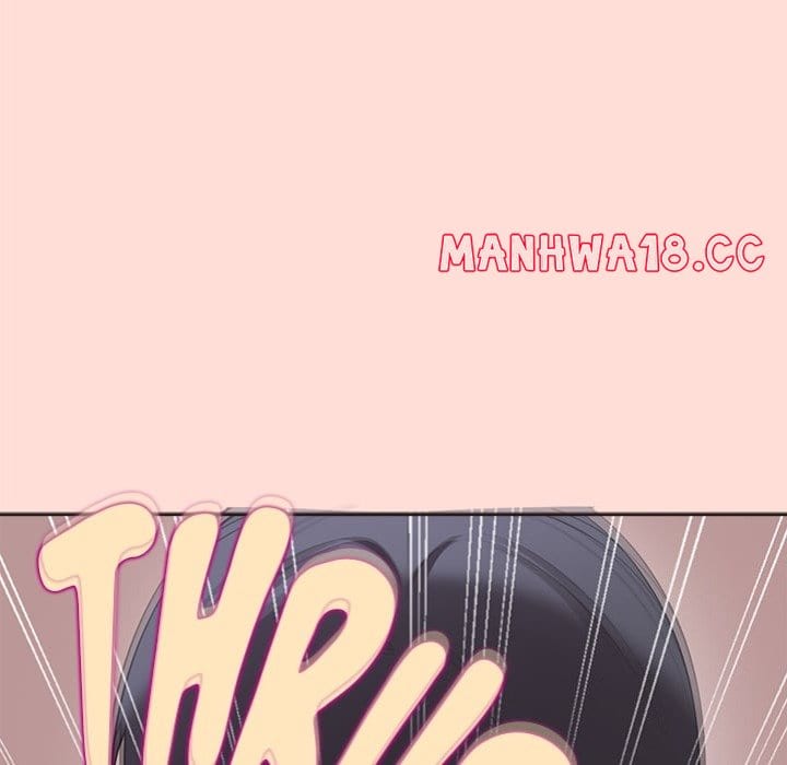 The Seed of Destiny (Uncensored), chapter 5, page 106 of 163