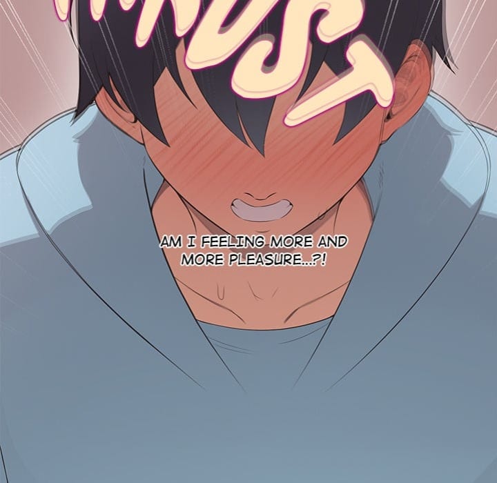 The Seed of Destiny (Uncensored), chapter 5, page 107 of 163