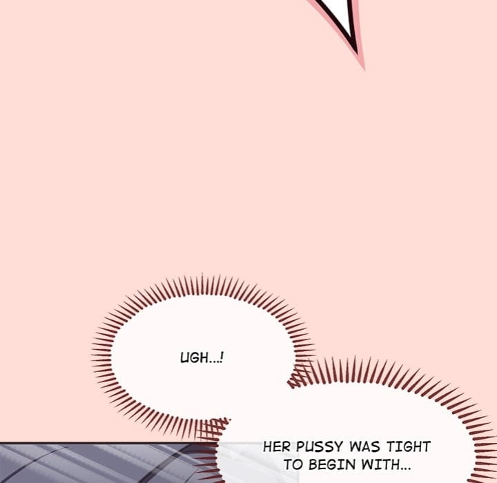The Seed of Destiny (Uncensored), chapter 5, page 112 of 163