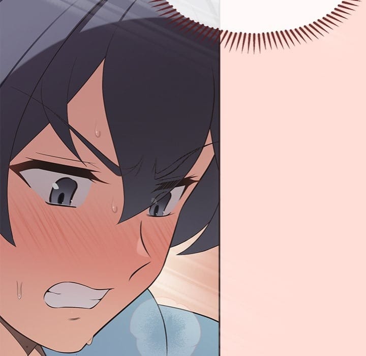 The Seed of Destiny (Uncensored), chapter 5, page 113 of 163