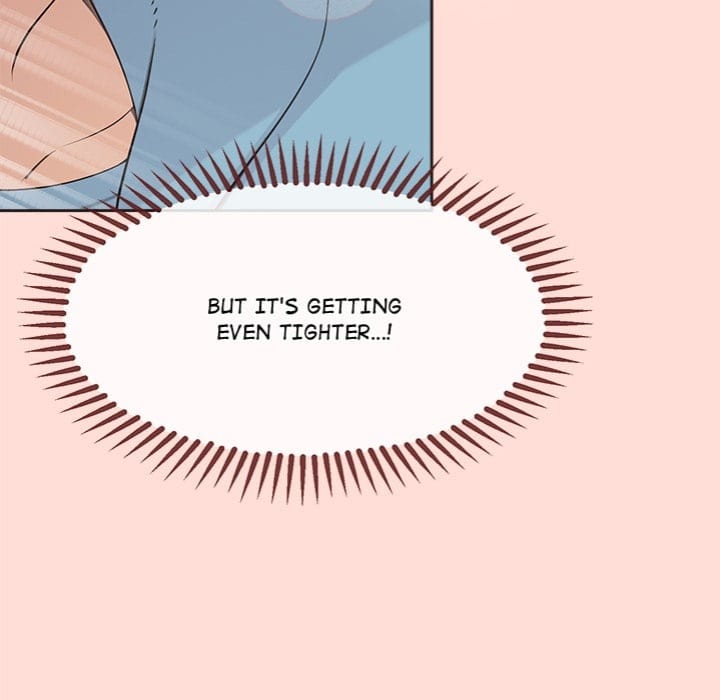 The Seed of Destiny (Uncensored), chapter 5, page 114 of 163