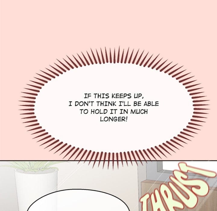 The Seed of Destiny (Uncensored), chapter 5, page 115 of 163