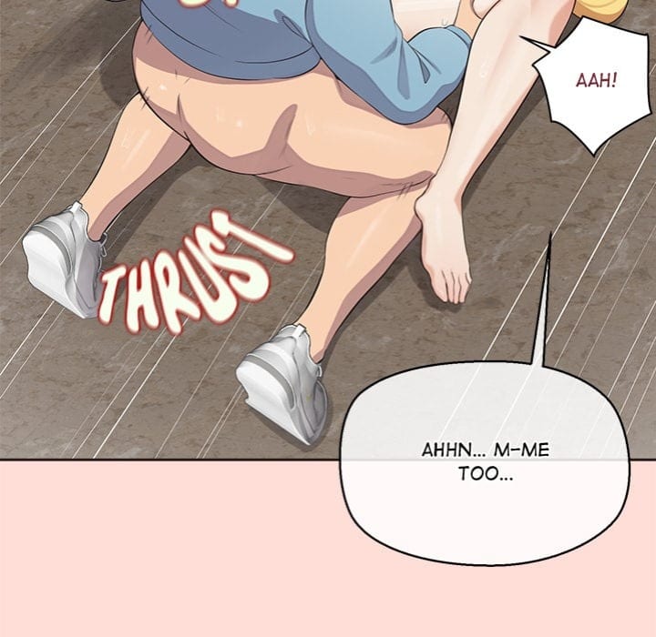 The Seed of Destiny (Uncensored), chapter 5, page 117 of 163